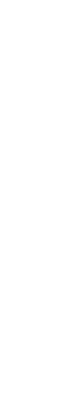 knife-free-imge