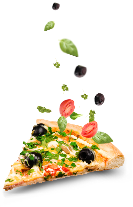 pizza image large
